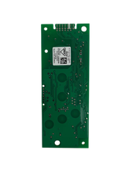 Плата дисплея PRO1 Ariston 33122