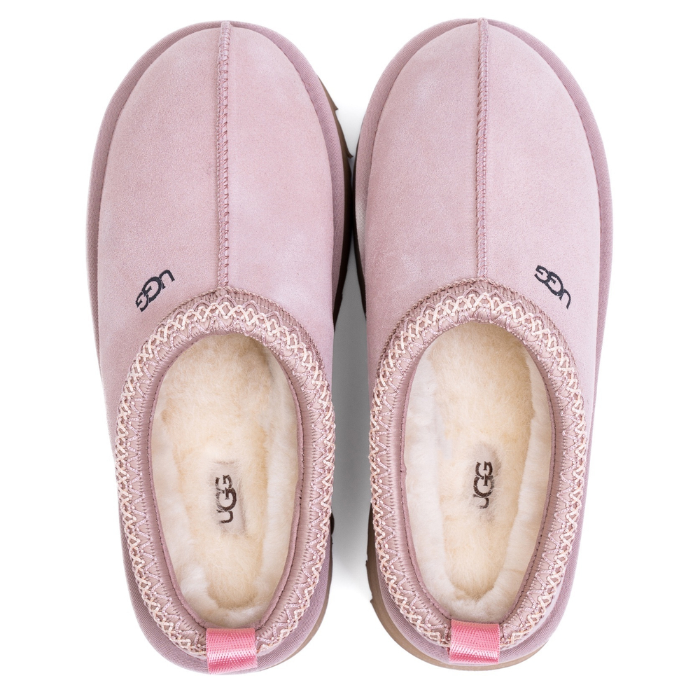 UGG Tazz Platform Dusk