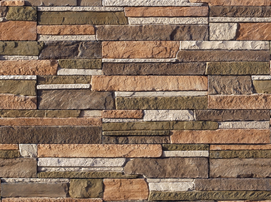 Искусственный камень Зендлэнд 242-90