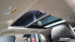 Lincoln MKC 2.0 AWD (10.2019)