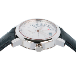 Aerowatch 46941 AA01