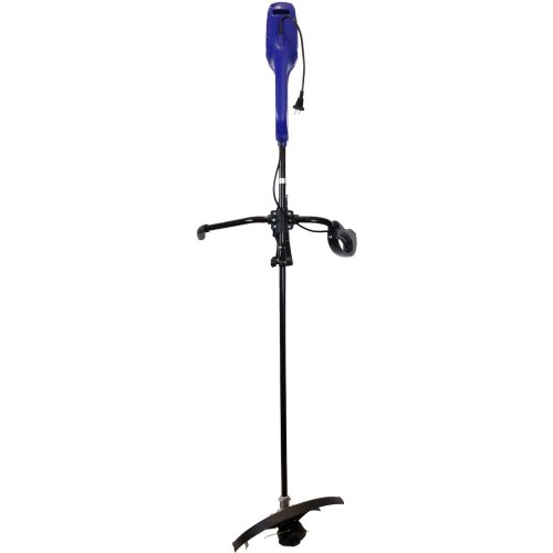 Триммер электрический BOJET EBC-1200