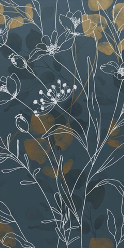 Керамогранит Boutique Blossom RET (600010002366)