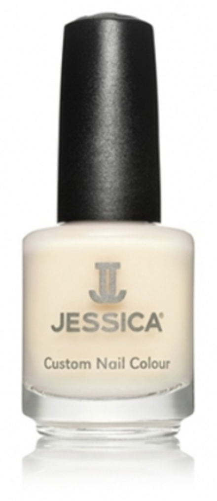 Лак JESSICA 468 Fairy Dust