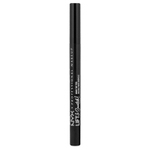 NYX Professional Makeup, Поднимите и бросьте! карандаш для бровей, оттенок 01 блонд, 1 мл (0,03 жидк. унции)
