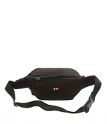 Сумка на пояс Napapijri Hering Waist Bag Black
