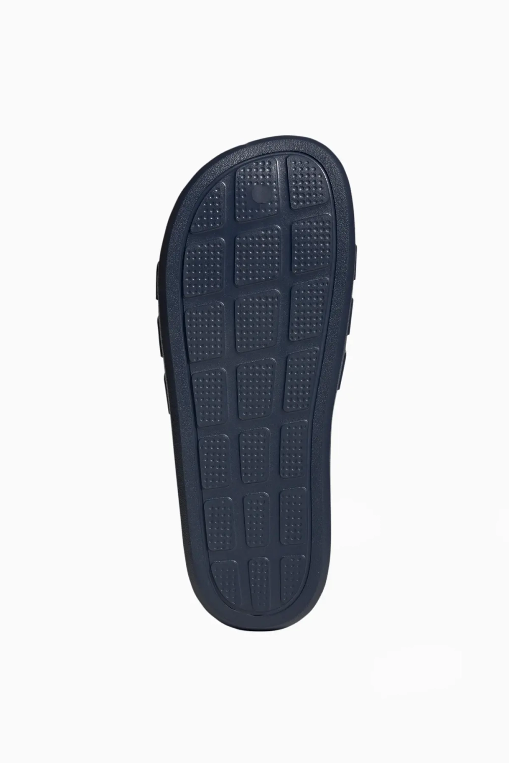 Adidas adilette fit discount