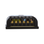 Динамики Morel Maximo ULTRA 602 MKII