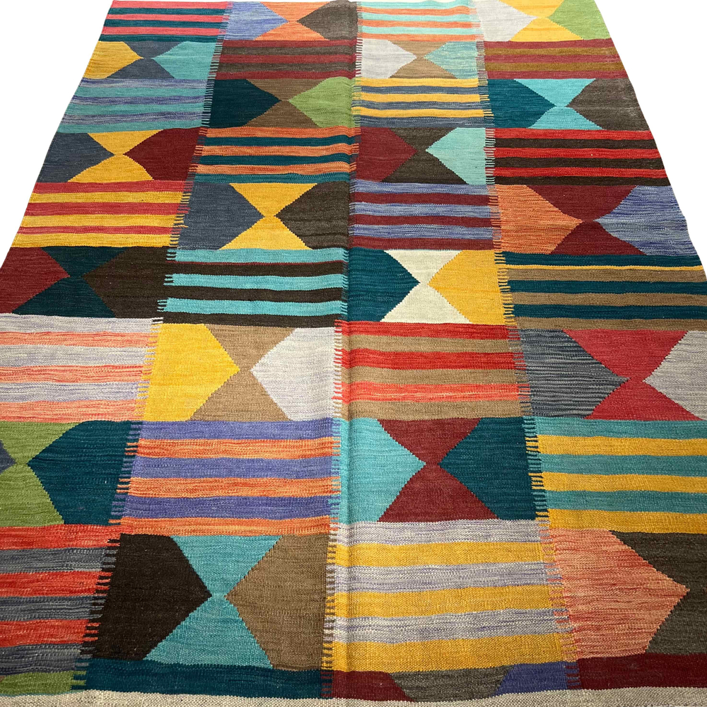 Alasha 180 x 250 см