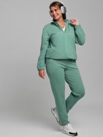 Костюм Далия Виотекс ЗЕЛЁНЫЙ