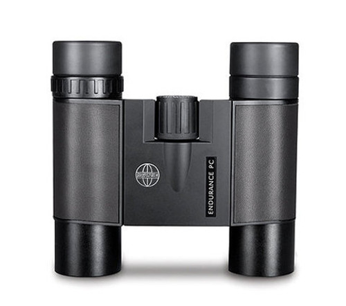Бинокль Hawke Endurance compact 8x25 (Black)