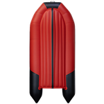 Лодка ПВХ Мастер Лодок Таймень NX3800НДНД Pro -