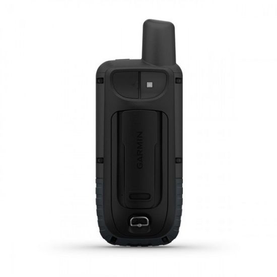 Навигатор Garmin GPSMAP 66S GPS/ГЛОНАСС (010-01918-02)