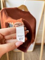 Джемпер Bonpoint, 98