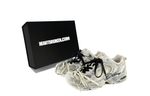 Кроссовки New Balance Nb 530 D