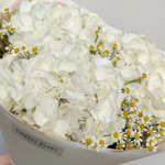 Соберу букет №428