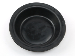 Мембрана передняя МАЗ (Балаково) ( ОЕ 500.3519050 )