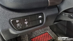 Kia Seltos Бензин 1.6 Turbo 2WD (04.2020)