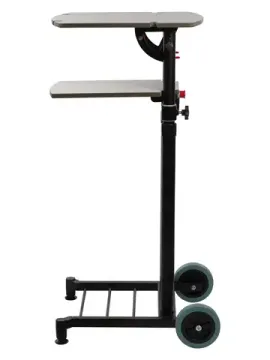 [LTG-102] Проекционный столик Lumien Galant