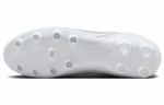 Кроссовки Nike Premier 3