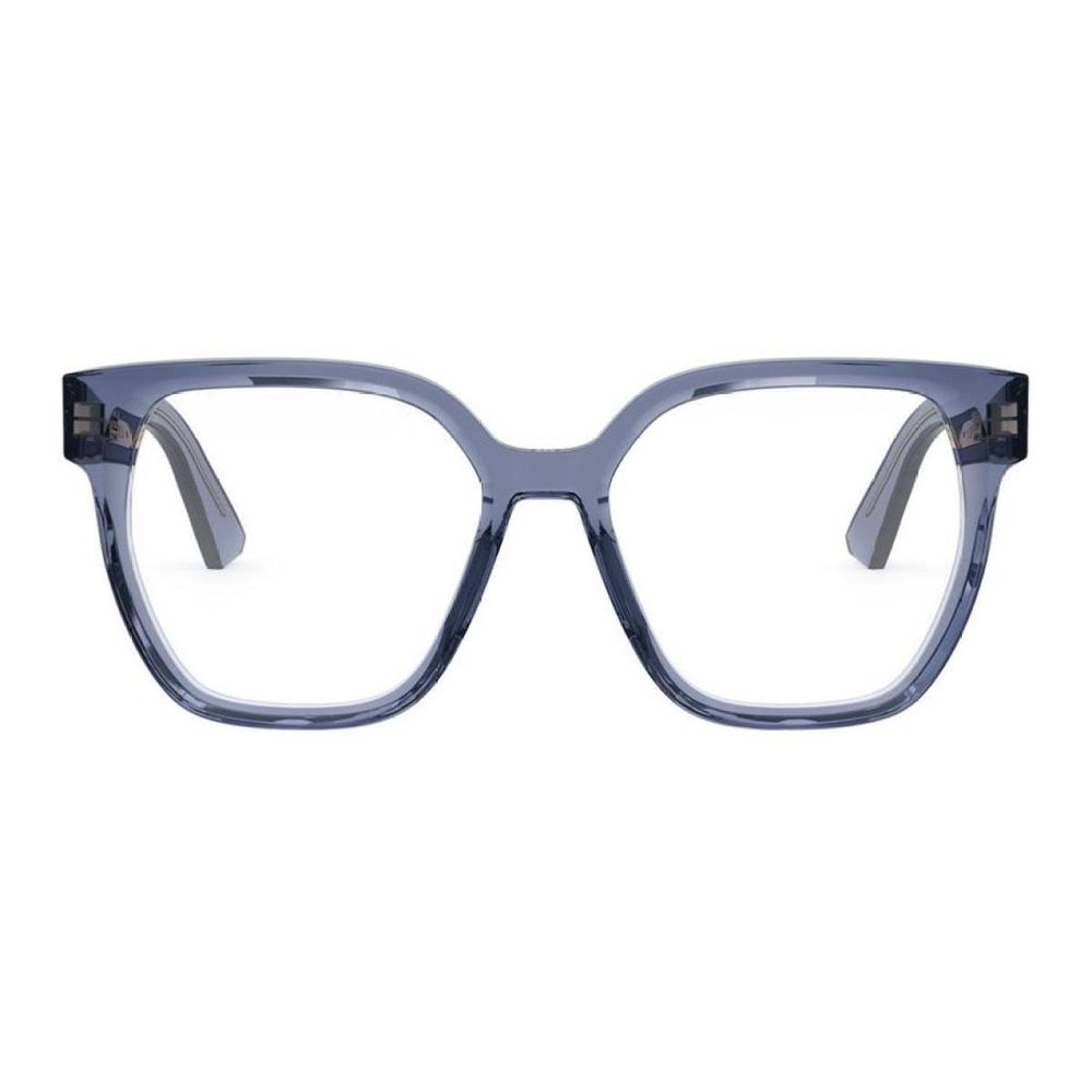 Очки DIOR, CD50106I090