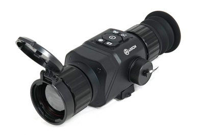 Тепловизионный прицел Arkon Alfa II LT35