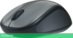 Мышь Logitech M235 Grey (910-002692)