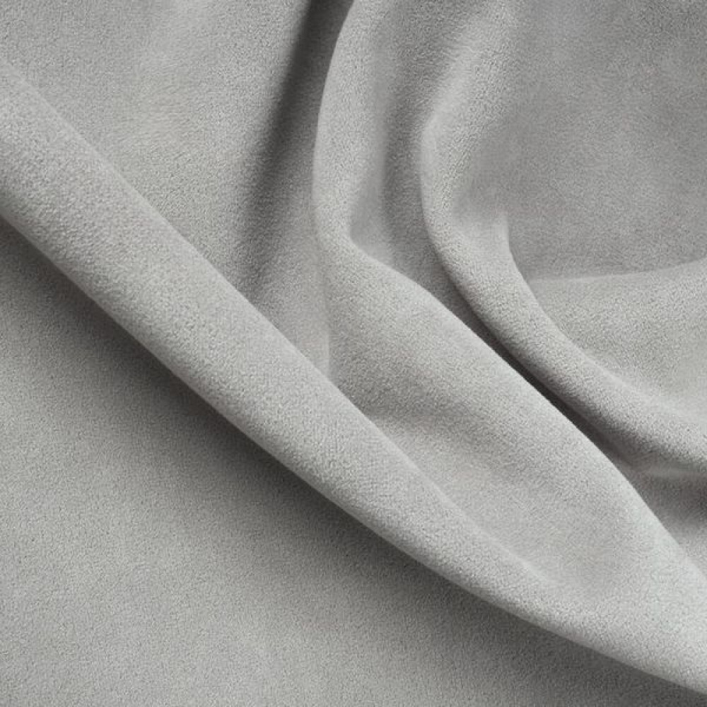 Диван-кровать модульный ЛОРД-2