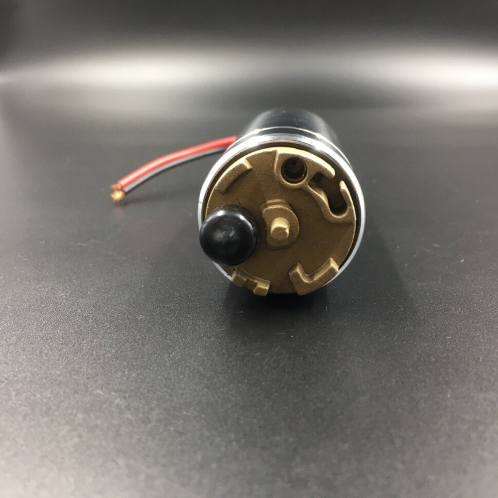 Топливный насос высокого давления Yamaha F40-100 (PREMARINE)