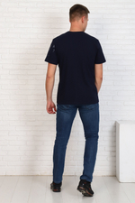 Футболка 57062