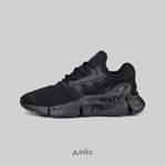  Кроссовки Adidas Originals Adifom Flux артикул:ID8298 - купить в магазине Дайс