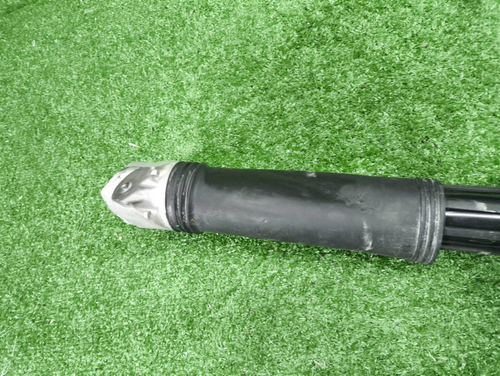 Амортизатор задний Chery Arrizo 8 (2022-н.в.)