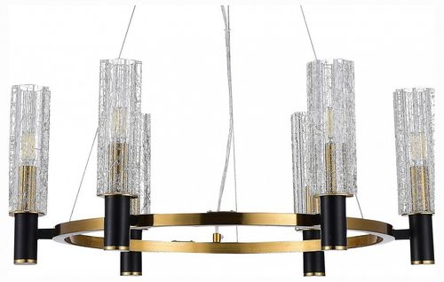 Подвесная люстра ST-Luce SL1238.303.06