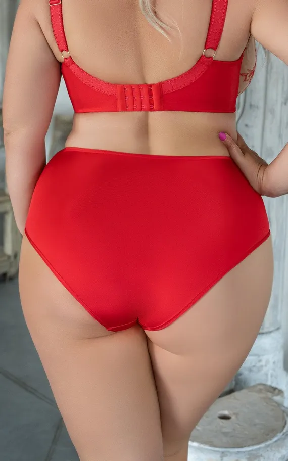 SWEETHEART Briefshighwaist Трусы высокие