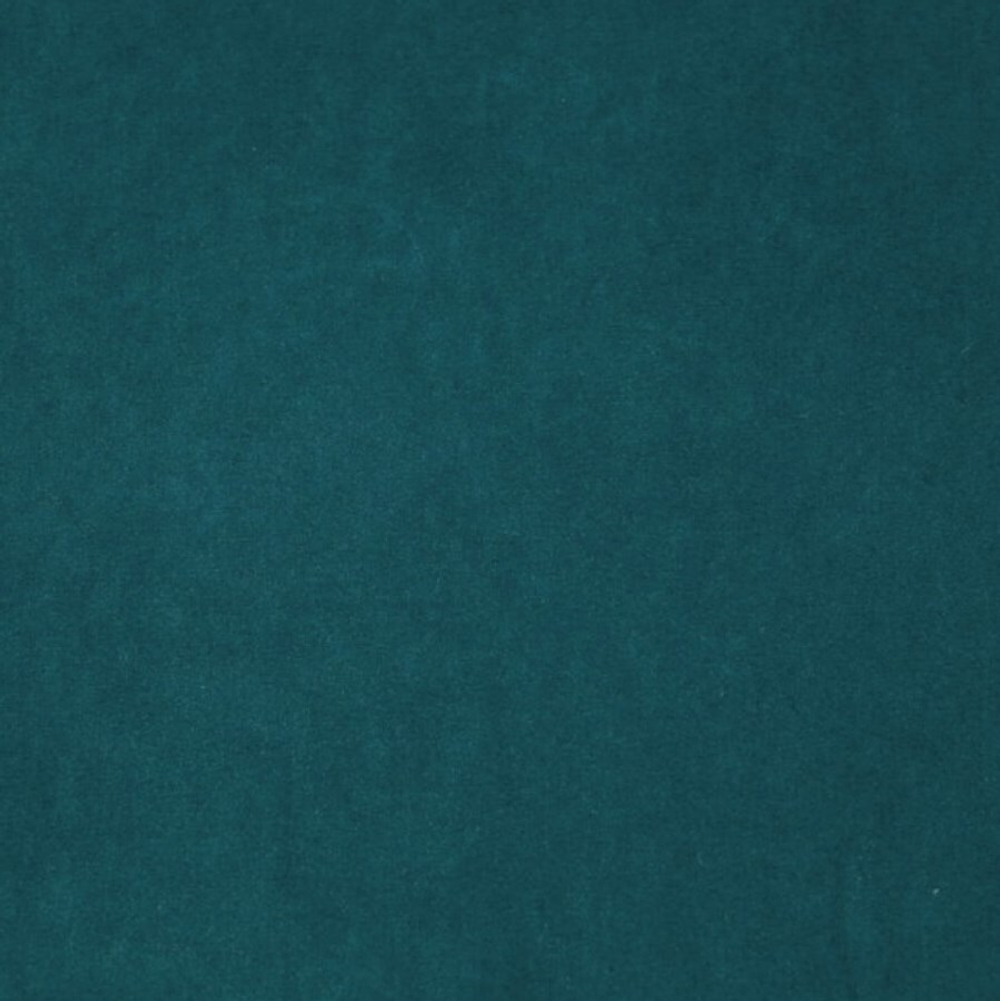 Микровелюр Бэст 18