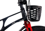 Maxiscoo AIR Pro 18'' (2025)