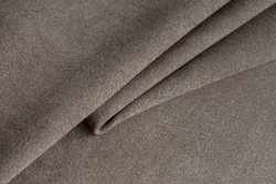 Микровелюр Plaza cappuccino (Плаза капучино) 835