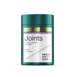 Prime Peptide® Joints — поддержка суставов и костной ткани