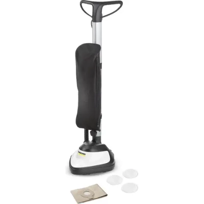 Karcher FP 303 *EU полотер 1.056-850.0