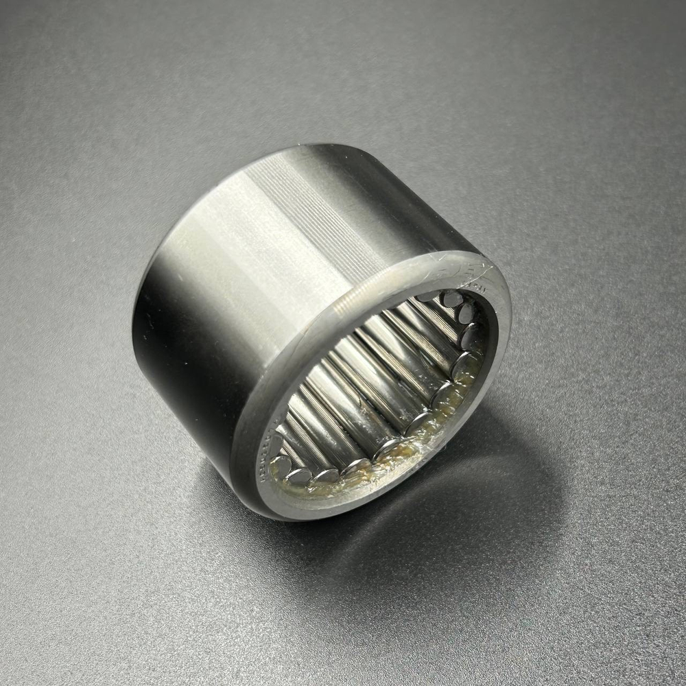 Подшипник торсионного вала Suzuki DF250-300A (35X56X37) (Suzuki)