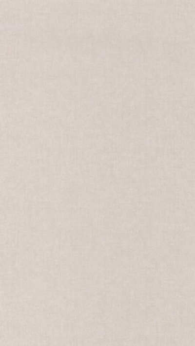 Обои Casadeco Nuances 8192 11 52 NUAN