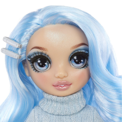 Rainbow High - Модная кукла Gabriella Icely, серия 3 575771 / артикул 575771 / GTIN 035051575771