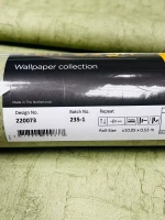 Обои ecodeco BN 220073 Van Gogh 2 Нидерланды