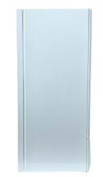 Котел настенный газовый двухконтурный NITROMIX P 35