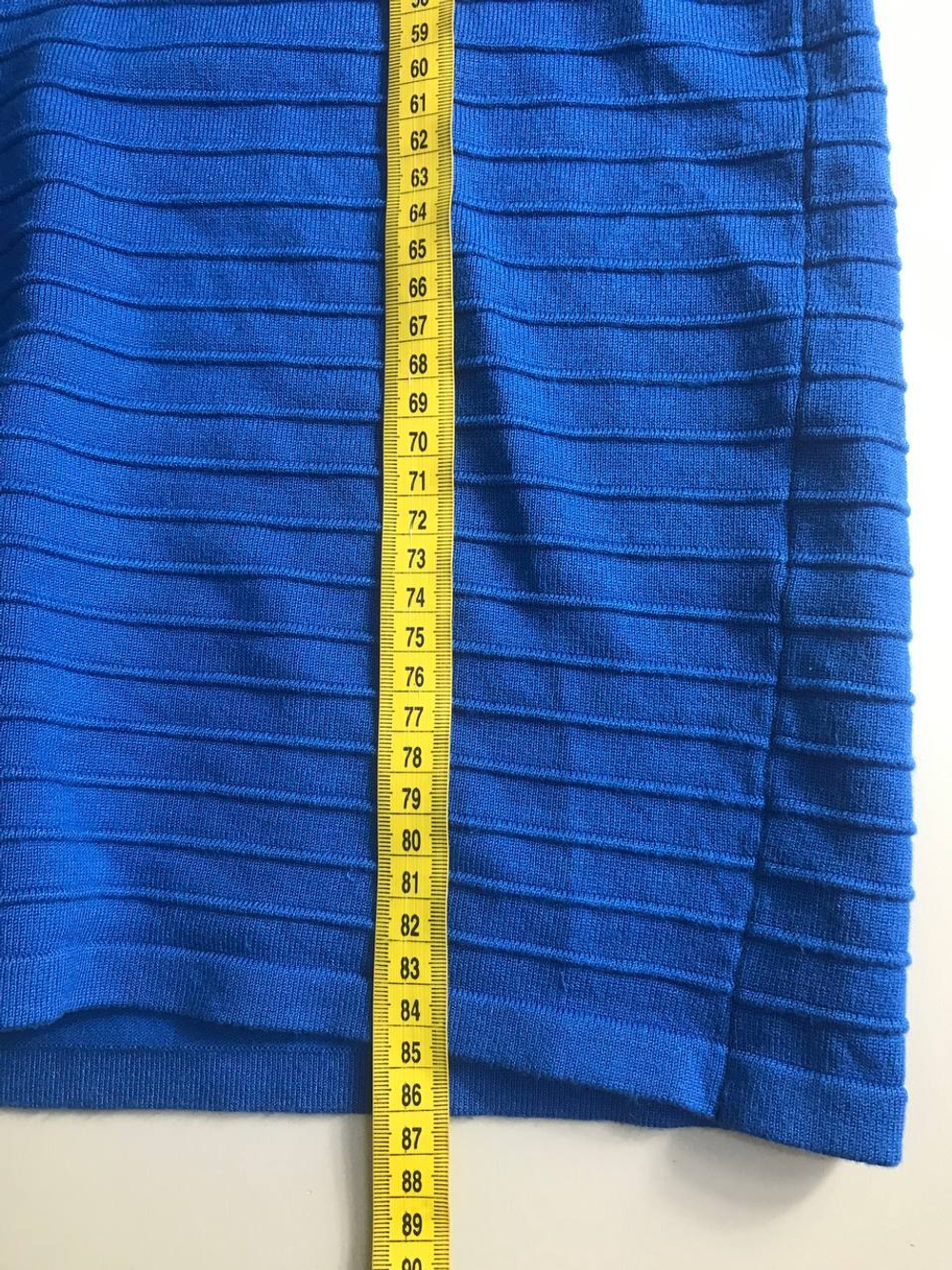 Платье Incity обтягивающего кроя, визуально 42 размер