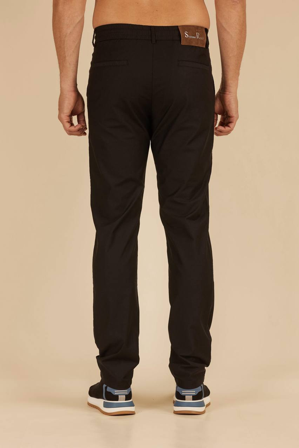 Брюки Stefano Ricci