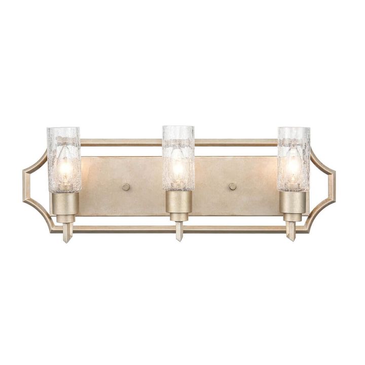 Бра Vele Luce Elsa VL4214W03