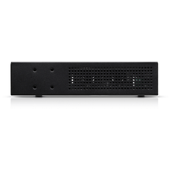 Маршрутизатор (роутер) Ubiquiti EdgeRouter 12