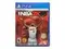 PS4 NBA 2K14 (Б/У, Английская версия, CUSA-00104)