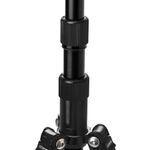 Штатив Benro BMRTPROABLK с шаровой головой